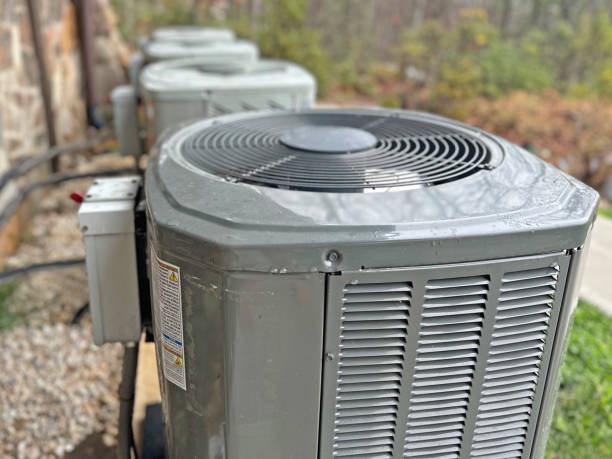 Best Energy-efficient HVAC Solutions in Kerhonkson, NY