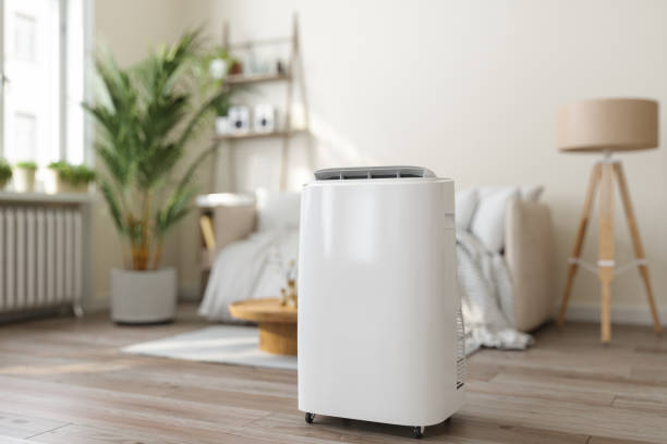 Kerhonkson, NY HVAC Company