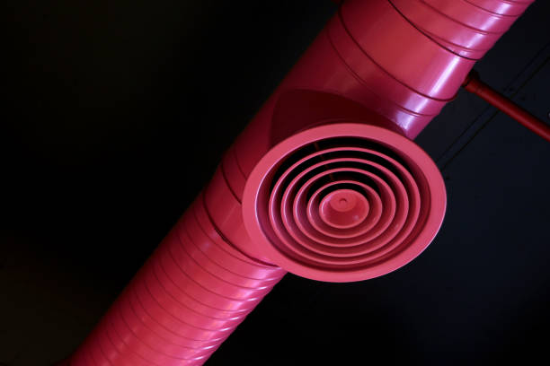 Best HVAC Consulting and Engineering in Kerhonkson, NY